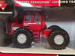 1/32 MF 1505 NIB Ertl