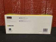 1/64 John Deere DB120 Planter NIB SC