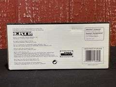 1/64 IH 1466 + 1468 40th Anniversary Set NIB Ertl