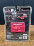 (2) 1/64 IH + Case-IH NIB Ertl