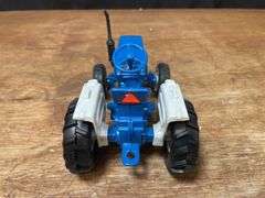 1/16 Ford 110 Collector NIB Ertl