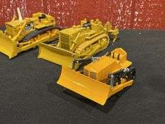 (5) Industrial Equipment