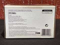 1/64 Case-IH Magnum 380 2014 Farm Show Chase NIB Ertl