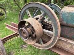 7HP Hercules