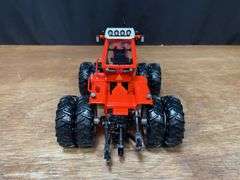 1/32 AC 7580 2008 NFTS NIB Ertl
