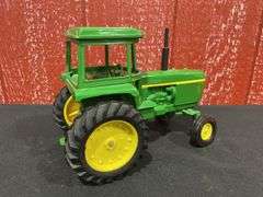 1/16 John Deere 4430 Ertl