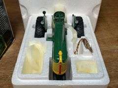 1/16 Oliver 77 Precision NIB Ertl