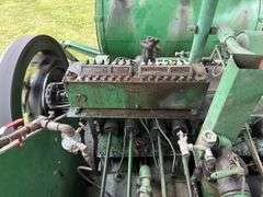30-60 Aultman Taylor