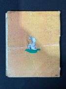 (5) Farm Kids Books