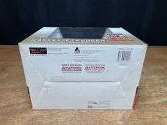 1/16 MF 98 Firestone NIB SC