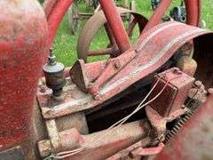 8HP Associated