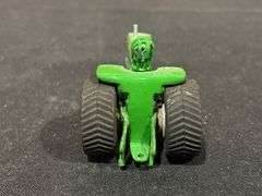 1/64 John Deere 8410 Puller Custom