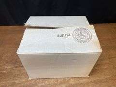 1/16 Oliver Honker Puller Green Precision Engineering