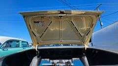 1978  Pontiac  Catalina 4-Door Sedan