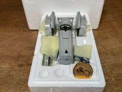 1/16 Ford 2N Precision NIB Ertl