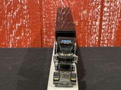 1/64 Kinze 1996 20 Years Semi NIB SC