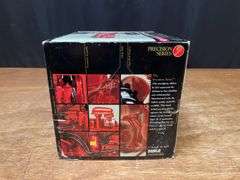 1/16 Farmall Super M Precision NIB Ertl