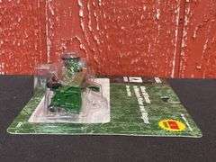 (2) 1/64 Oliver Sets NIB Ertl