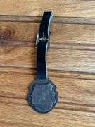 (2) John Deere Watch Fobs