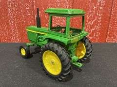 1/16 John Deere 4430 Ertl