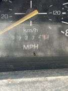 Ford F-150 Explorer