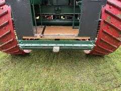 20-40 Case