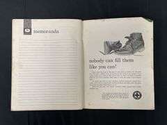 John Deere 4010 Operators Manual
