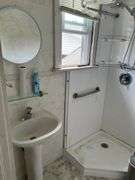 826 W England Taylorville, IL