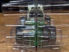 1/32 Oliver 2655 2005 NFTS NIB Ertl