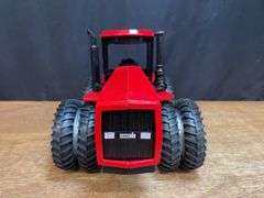 1/16 Case-IH 9270 SM