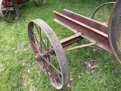 7HP Hercules