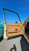 1978  Pontiac  Catalina 4-Door Sedan