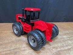 1/16 Case-IH 9270 SM