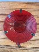 John Deere Safety Lens Cover