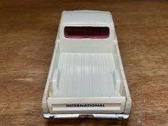 1/16 International 100 Pickup Ertl