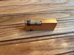 John Deere Lighter