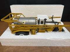 1/28 Terra-Gator 1603T Liquid Dealer Edition NIB KZCO