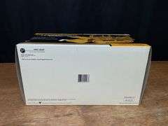 1/25 IH 175 Crawler Dozer NIB 1st Gear