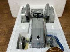 1/16 Ford 2N Precision NIB Ertl