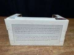 1/25 IH Refrigeration Pickup NIB SC
