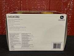 1/16 John Deere 3010 Precision NIB Ertl