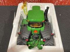 1/32 John Deere 9420T Precision NIB Ertl