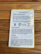 (3) John Deere Pocket Protectors