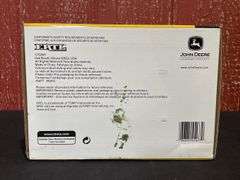 1/32 John Deere 7270R Prestige NIB Ertl