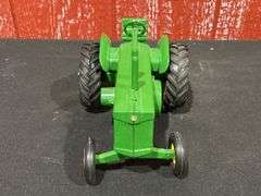 1/16 John Deere R Trumm