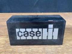 (4) Case-IH Lot