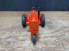 1/16 Case VAC Special Ediiton Ertl