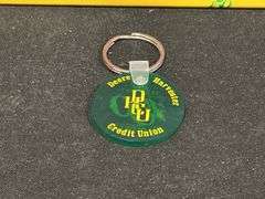(4) John Deere 1987 150 Years Lot