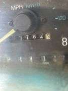 Ford F-150 XLT Lariat