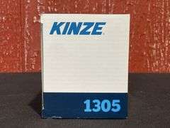 1/64 Kinze 1305 Grain Cart NIB SC